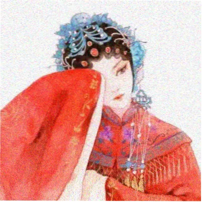 用户 三点十七分 头像